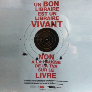 agence-vlc-libraires
