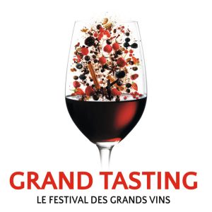 vlc-grand-tasting