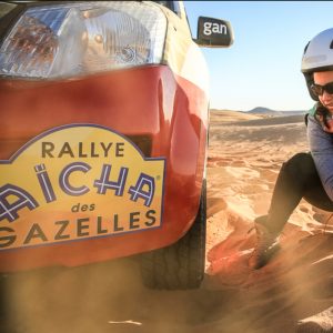 vlc-rally-des-gazelles