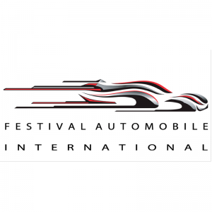 Capture d’écran 2021-02-14 à 18.58.20