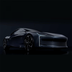 agence-vlc-automobile-09