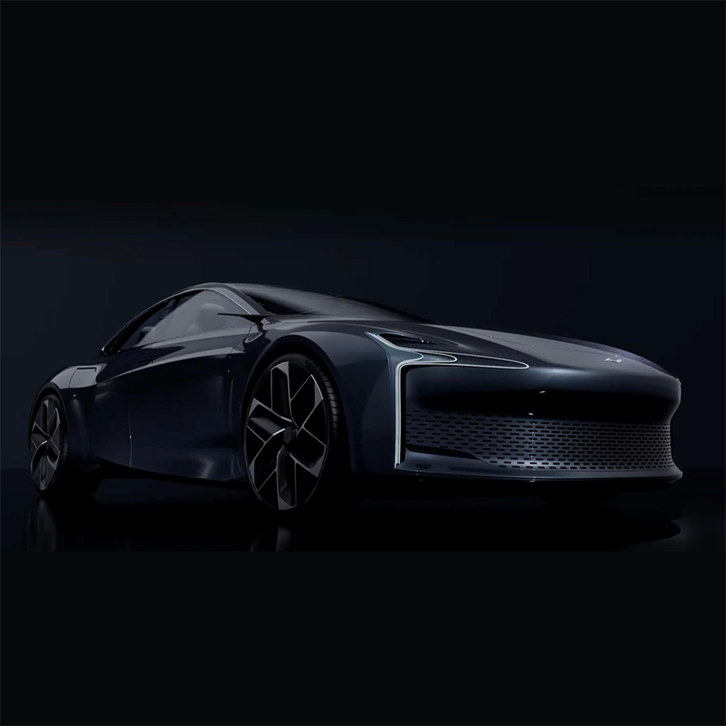 agence-vlc-automobile-09